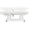 Luxi 4 Motors Medical Treatment Table - Image 8